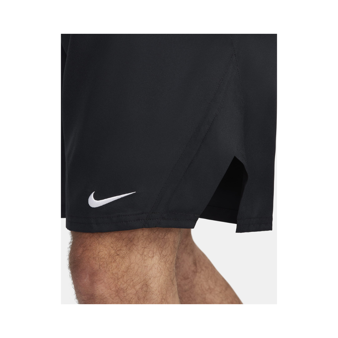 Short para Caballero Nike Court Victory 9&quot;