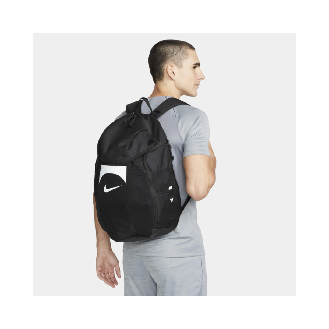 Morral Nike Academy Team 30L