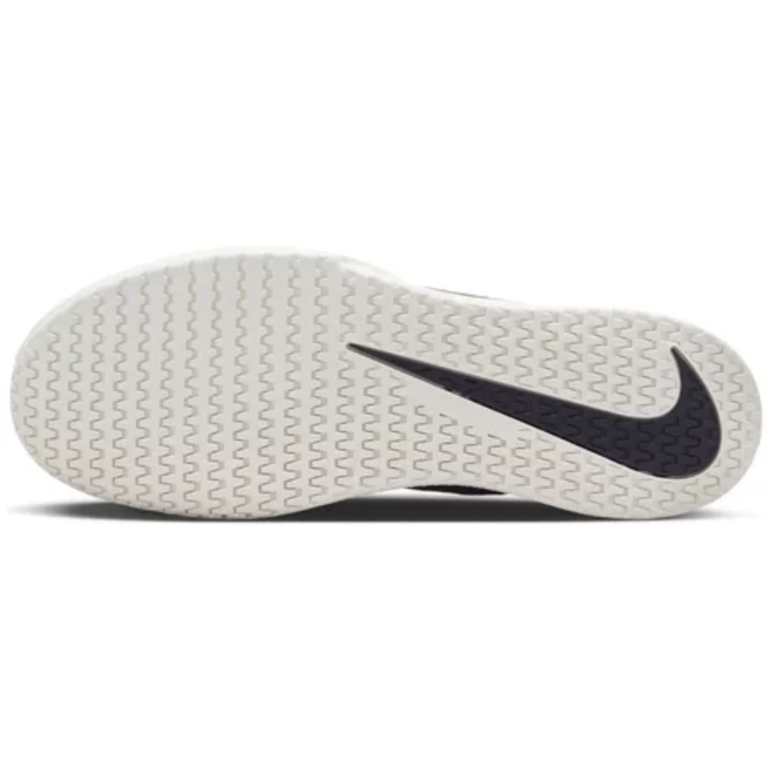 Zapatos de Tenis para Caballero Vapor Lite 2 HC