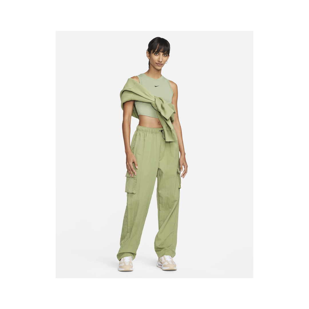 Top para Dama Chill Knit