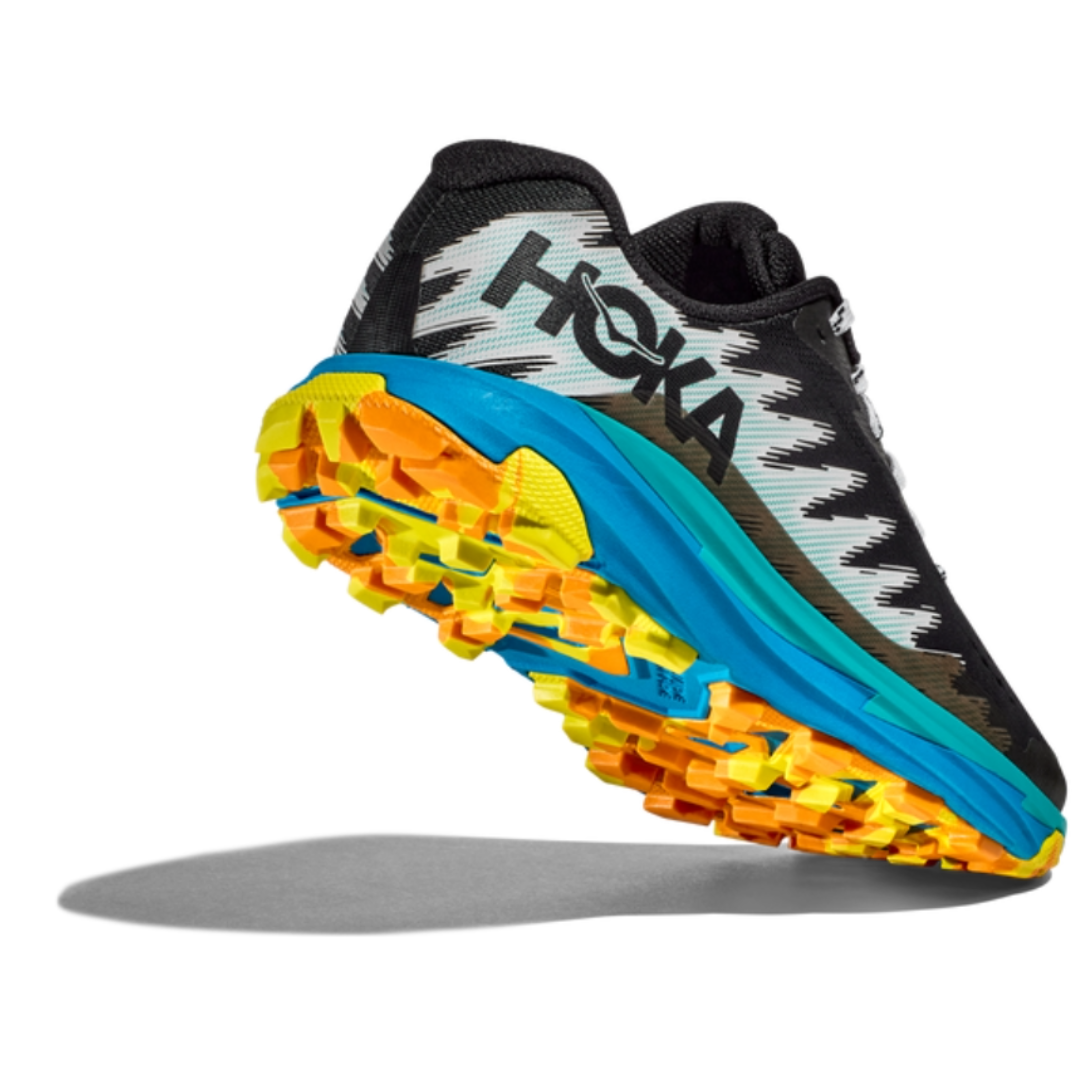 Zapatos de Trail para Caballero Torrent 3