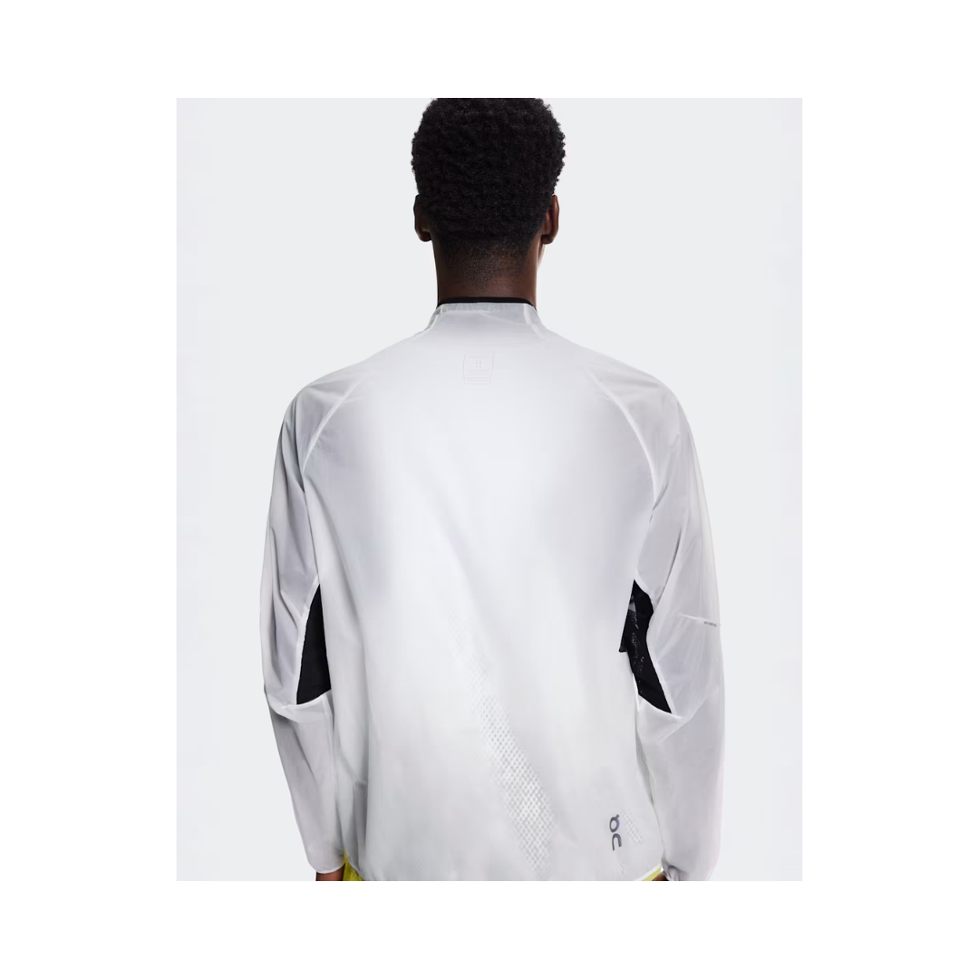 Chaqueta Deportiva para Caballero Zero