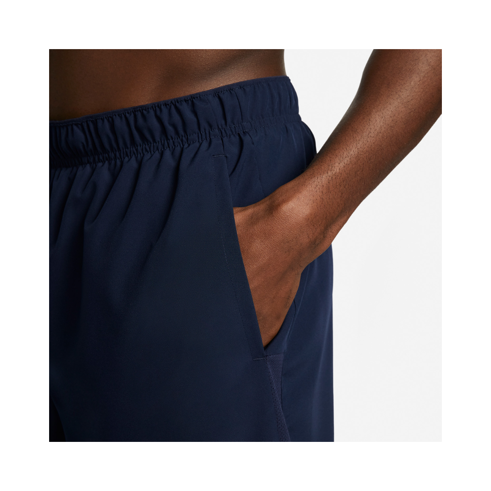 Short para Caballero Challenger 7"