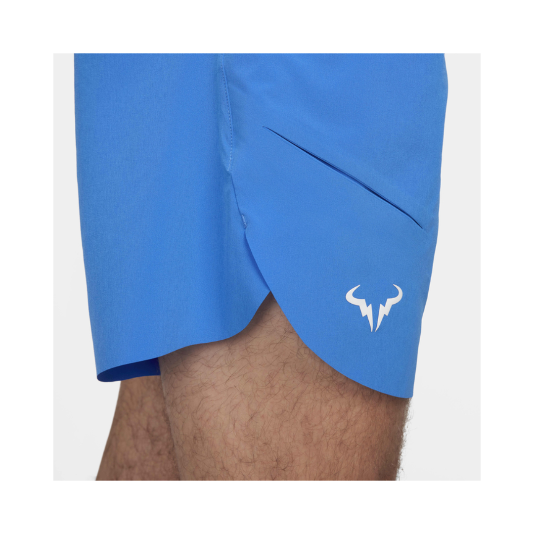 Short para Caballero Dri-Fit ADV RAFA 7"