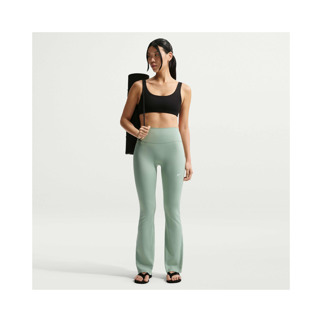 Legging para Dama Nike One