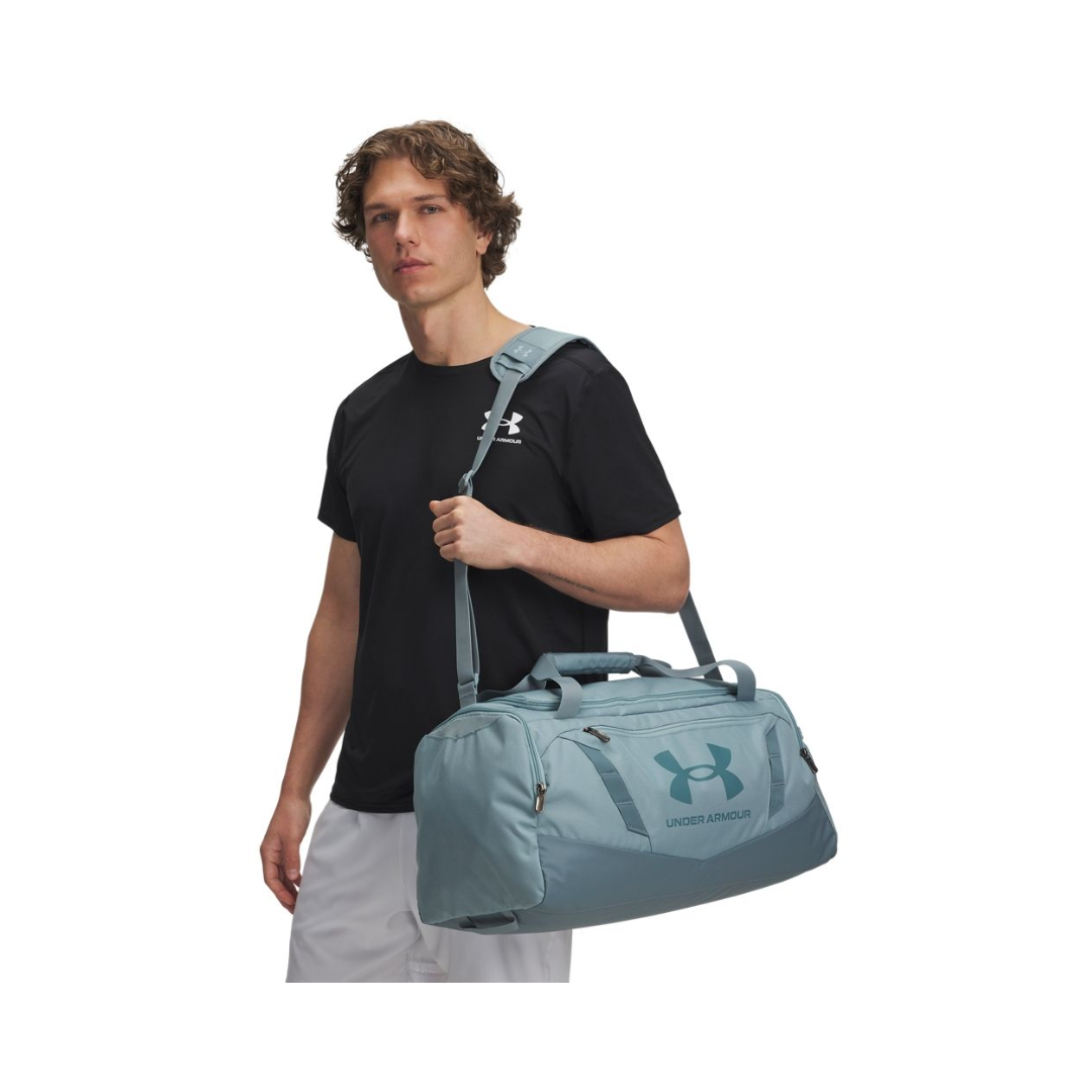 Bolso UA Undeniable 5.0 40L