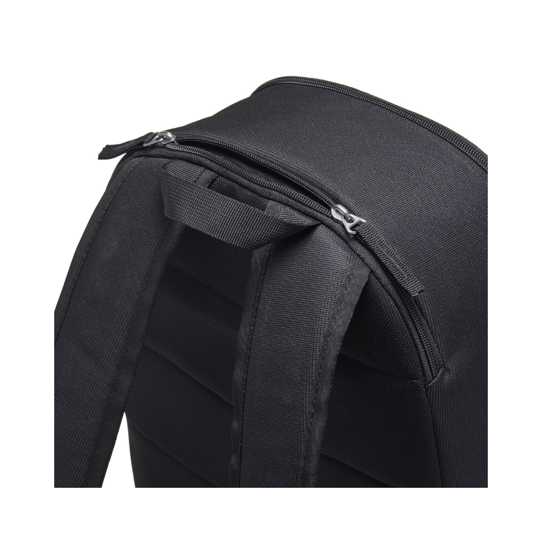 Morral Heritage Eugene 23L