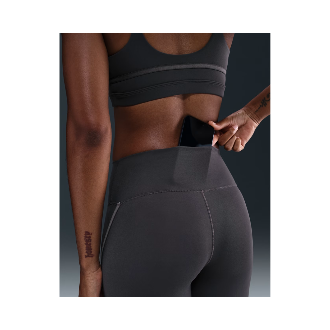 Legging para Dama Nike One