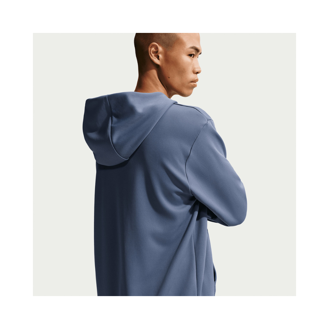 Suéter para Caballero Dri-fit Hyverse