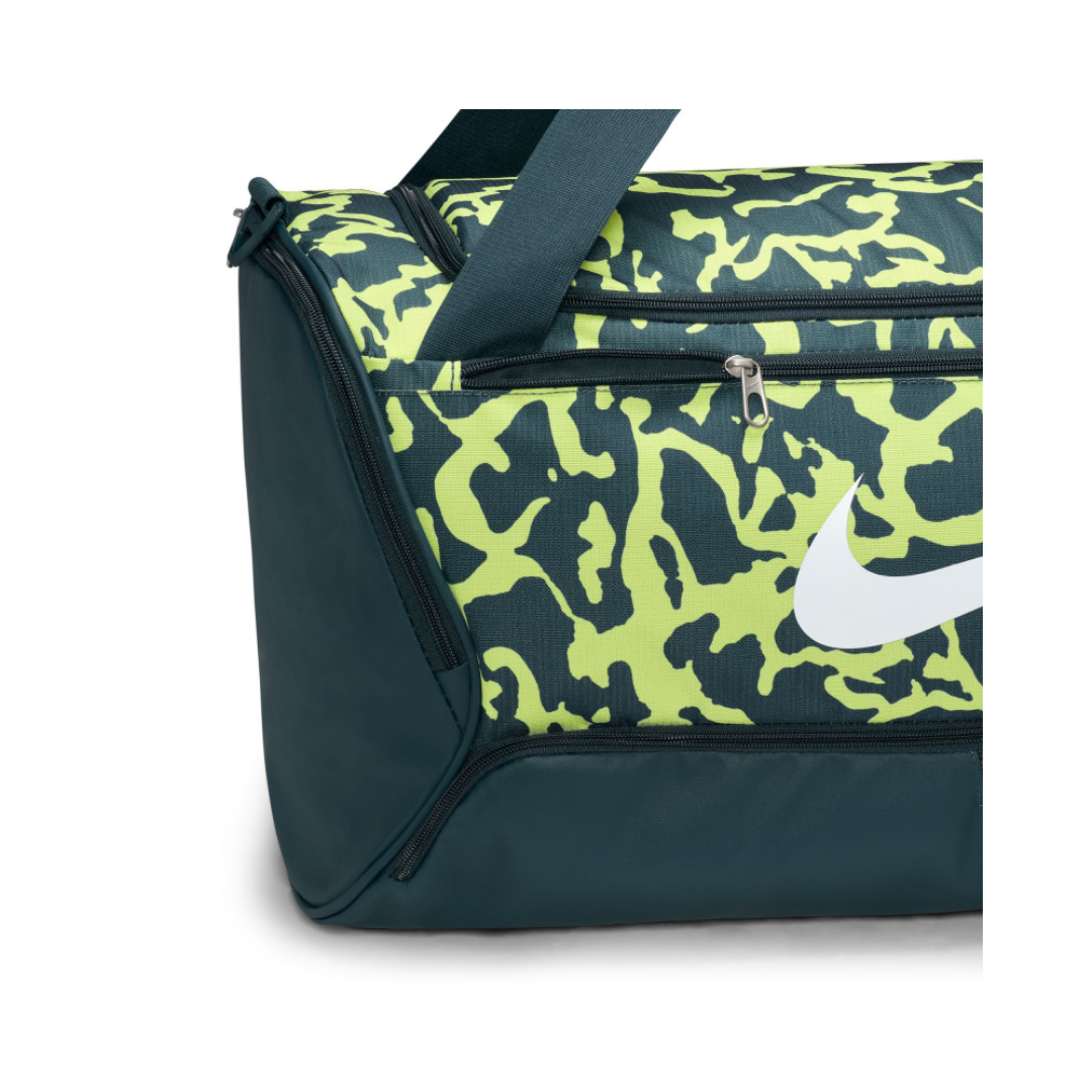 Bolso Brasilia 9.5 AOP 60L