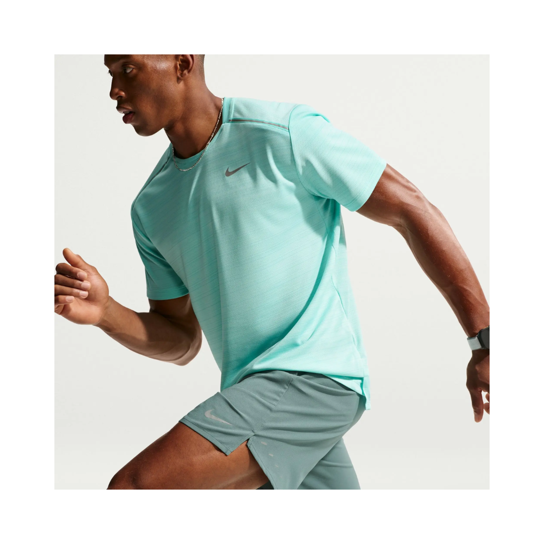 Short para Caballero Dri Fit Stride 7"