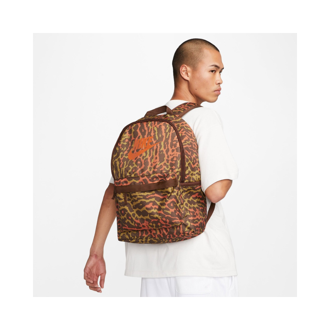 Morral Heritage 25L