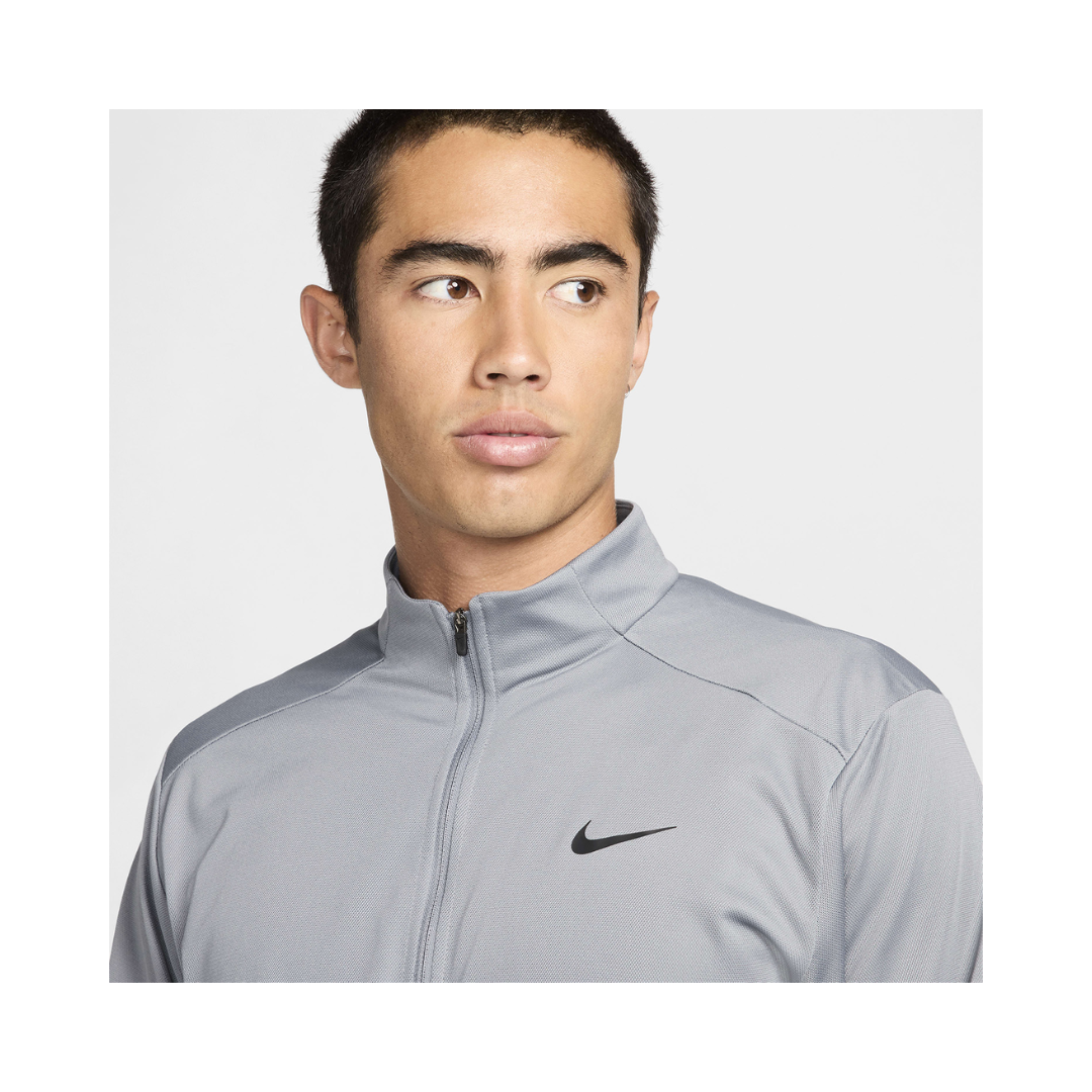 Chaqueta Deportiva para Caballero Nike Totality