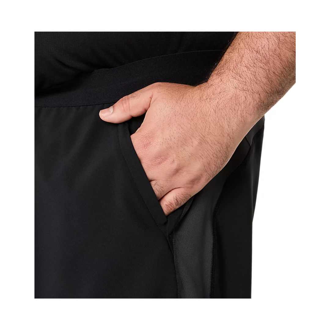 Short para Caballero Road 2in1 5&quot;