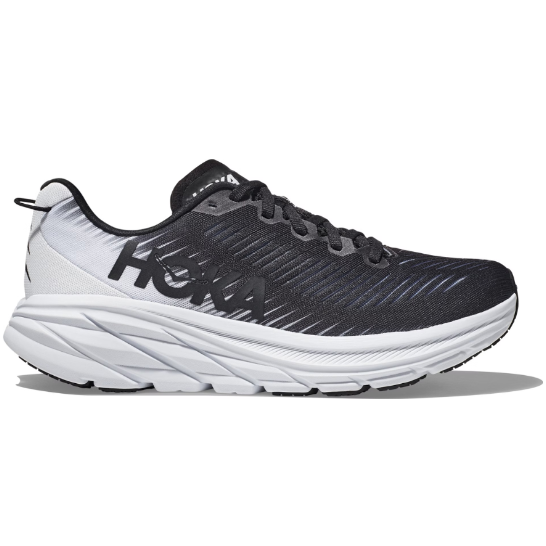 Zapatos Running para Dama Rincon 3