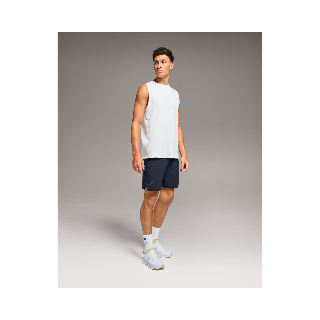 Short para Caballero Performance Hybrid