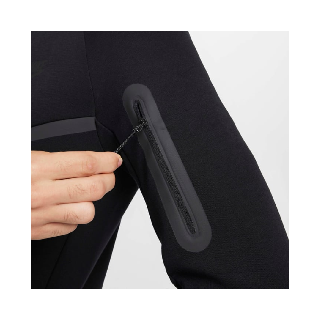 Suéter para Caballero Tech Fleece Windrunner