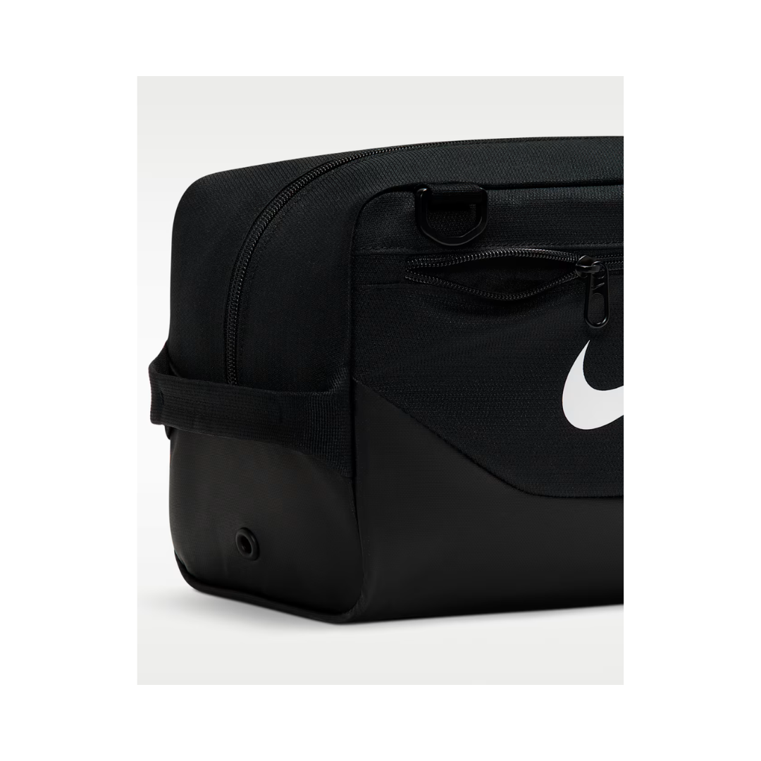 Bolso Porta Zapatos Nike Brasilia