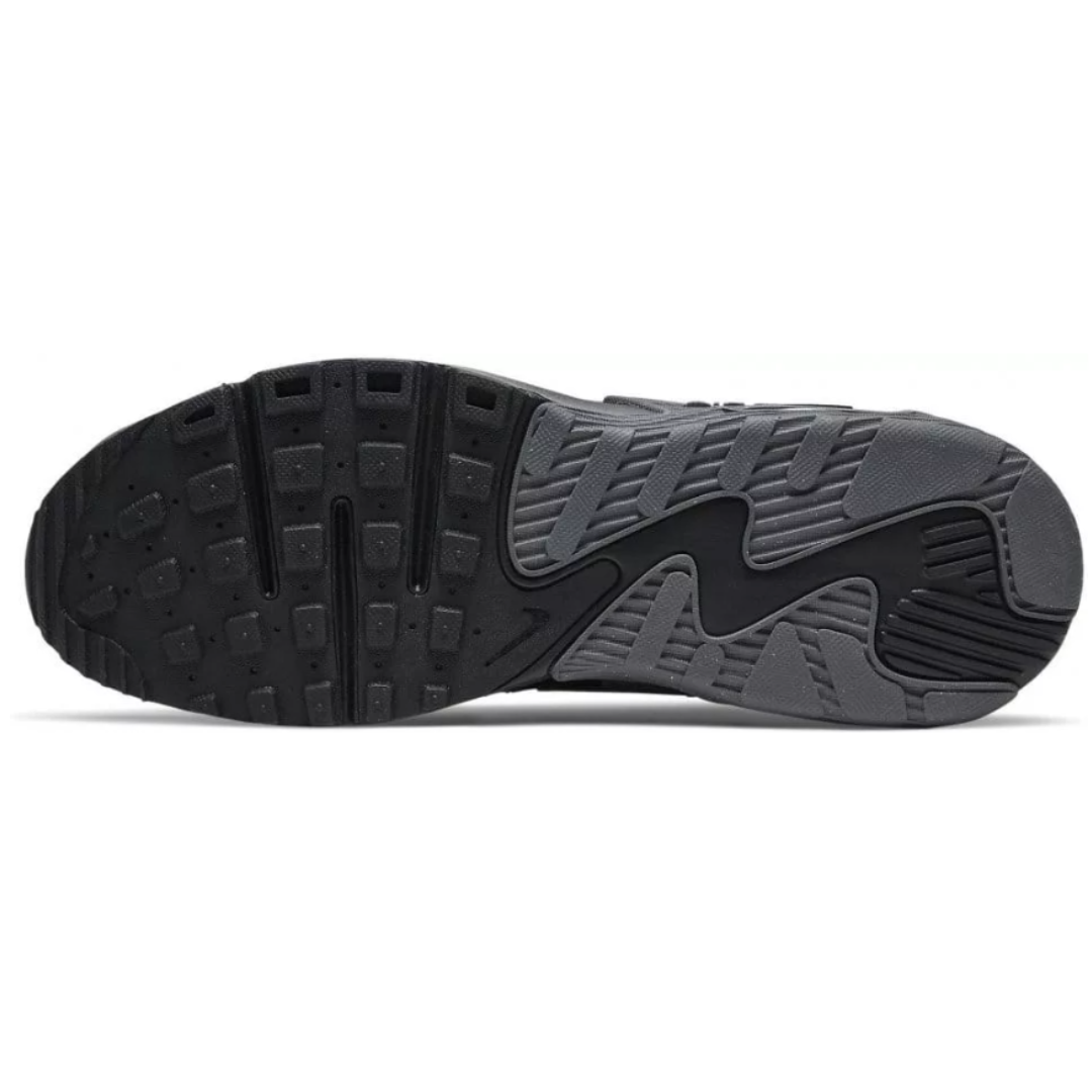 Zapatos Lifestyle para Caballero Air Max Excee