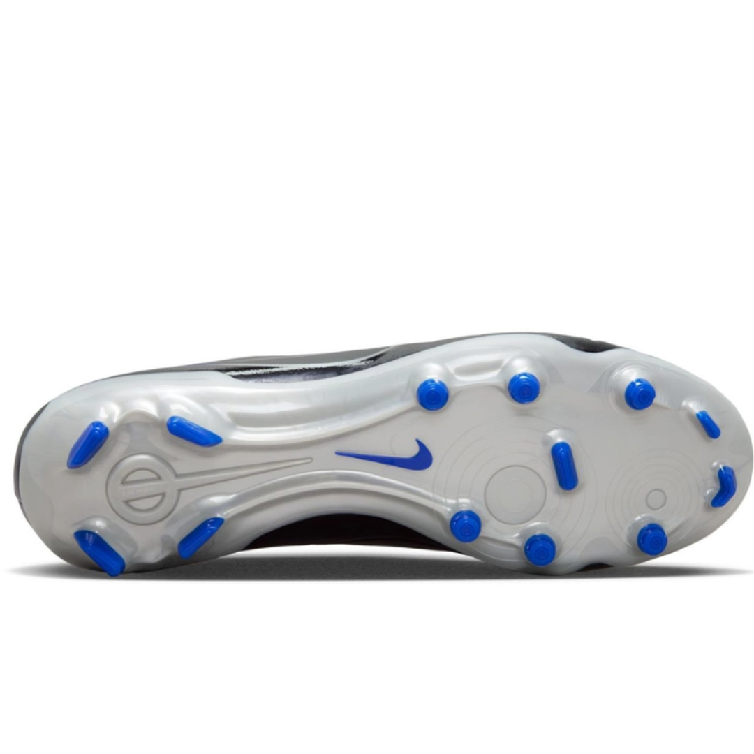 Zapatos de Fútbol para Caballero Tiempo Legend 10 Club FG/MG