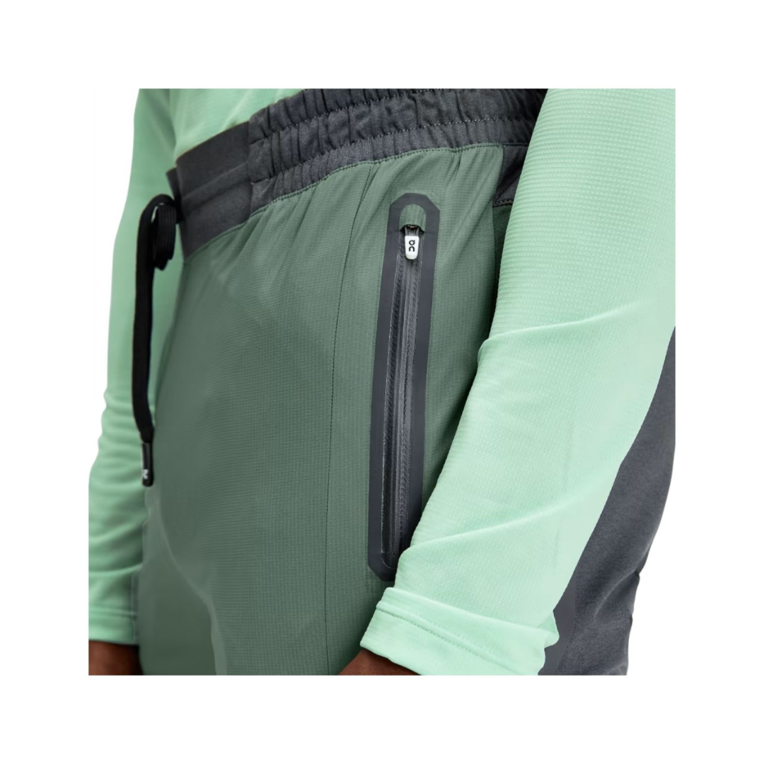 Pantalón Deportivo para Caballero Running