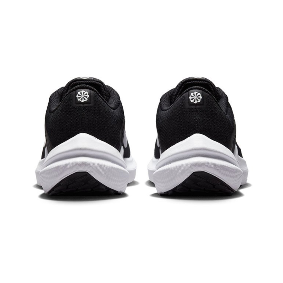Zapatos Running para Dama Air Winflo 10