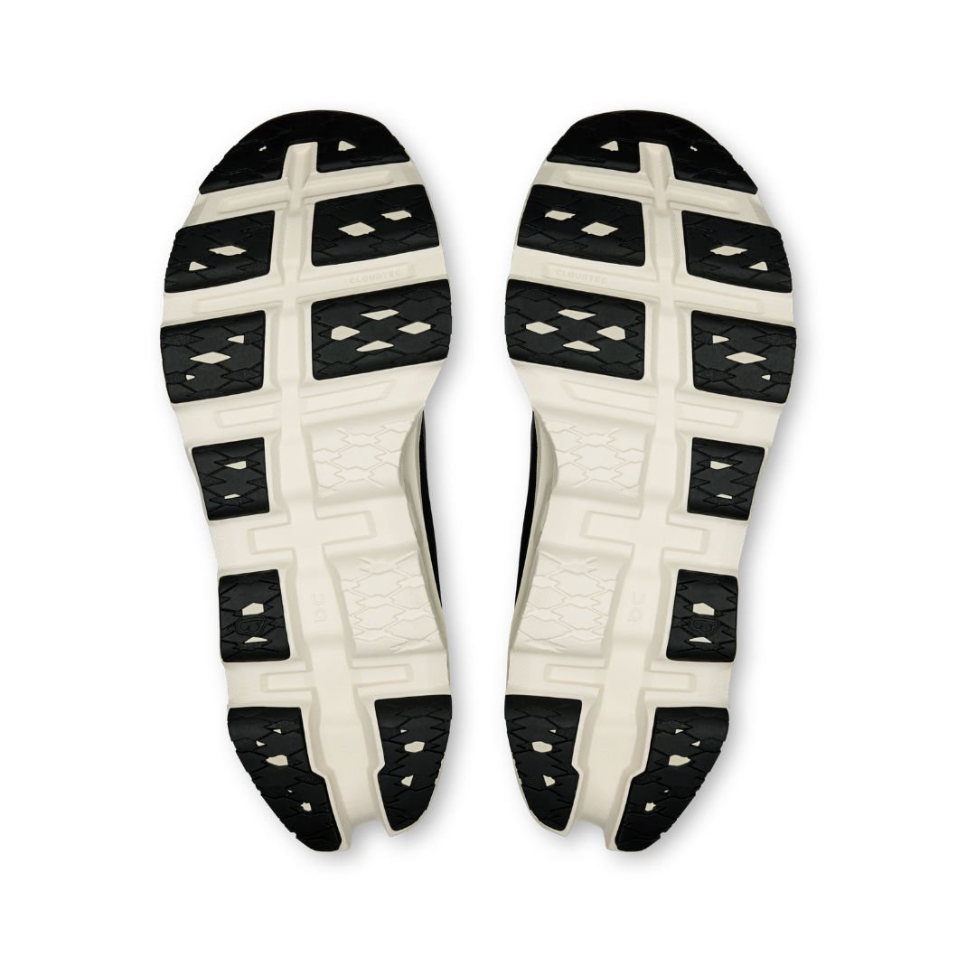 Zapatos Running para Caballero Cloudmonster 3