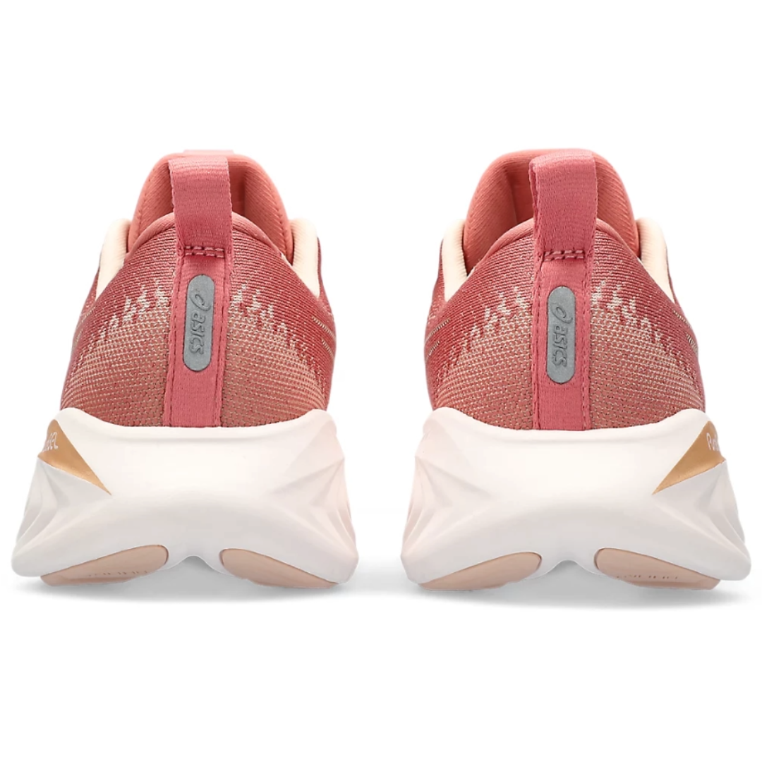 Zapatos Running para Dama Gel Cumulus 25