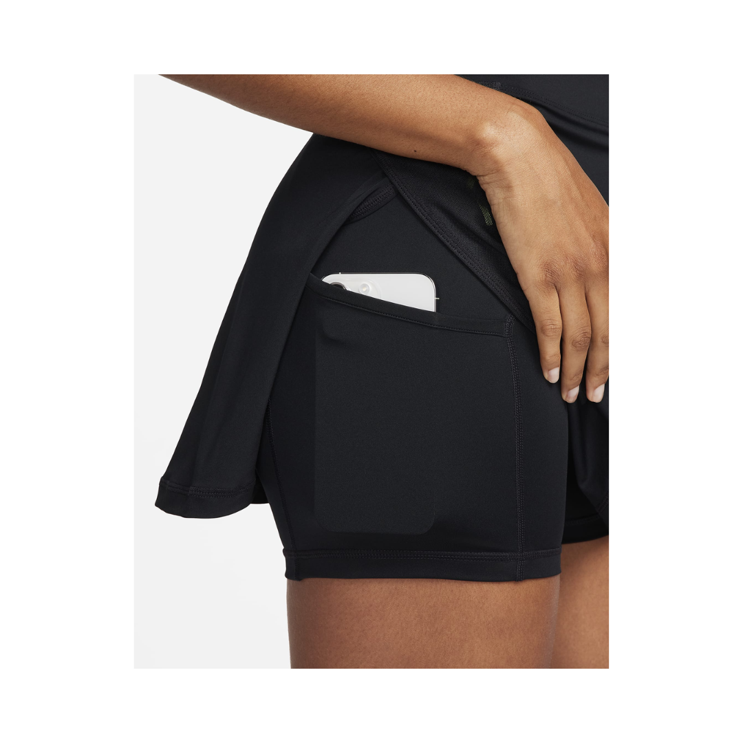 Falda para Dama Court Pro Dri-FIT