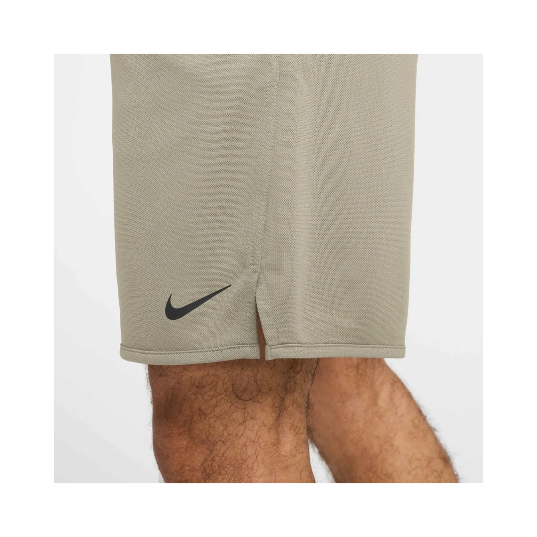 Short para Caballero Dri-FIT Totality 7"