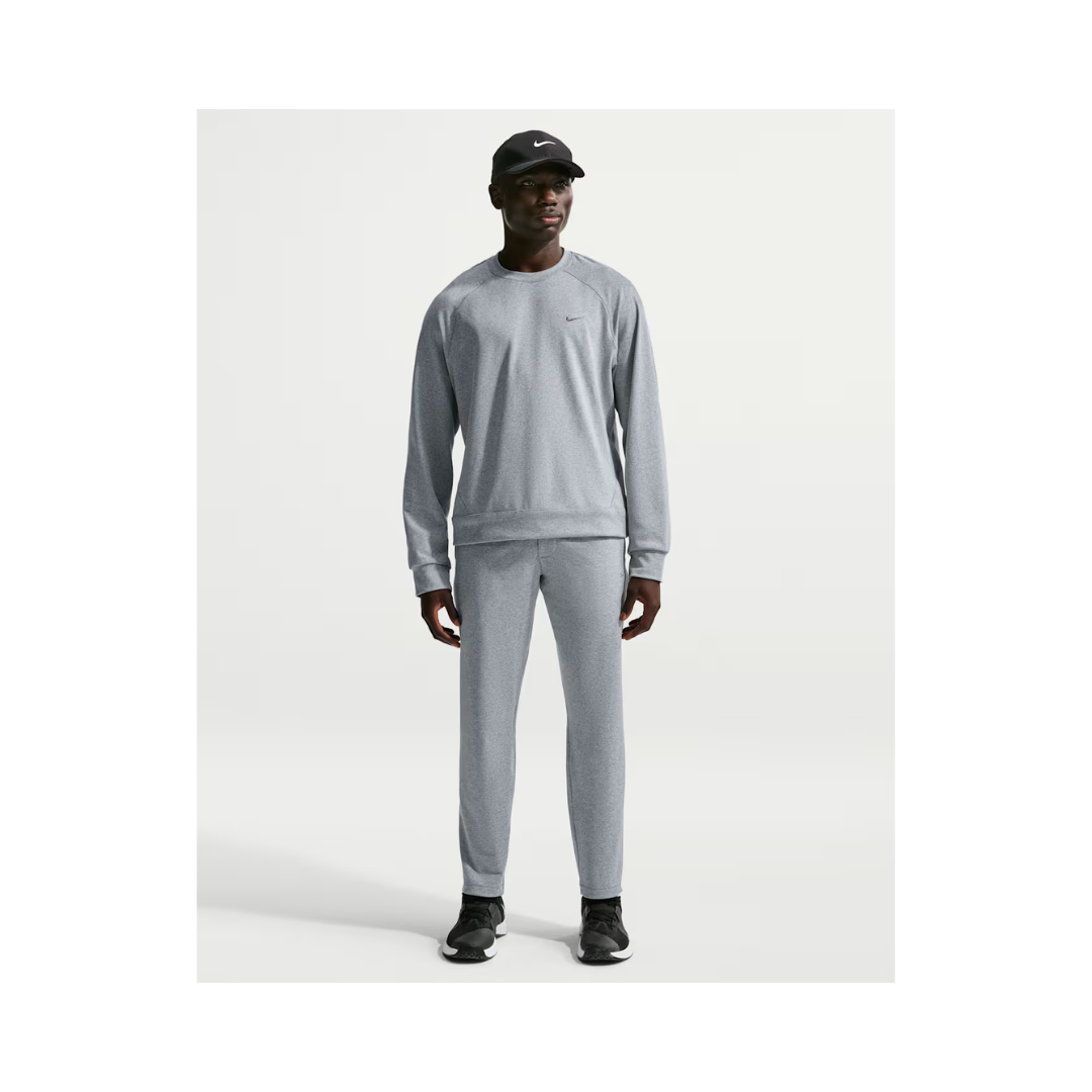 Pantalón Deportivo para Caballero Dri-Fit Primary