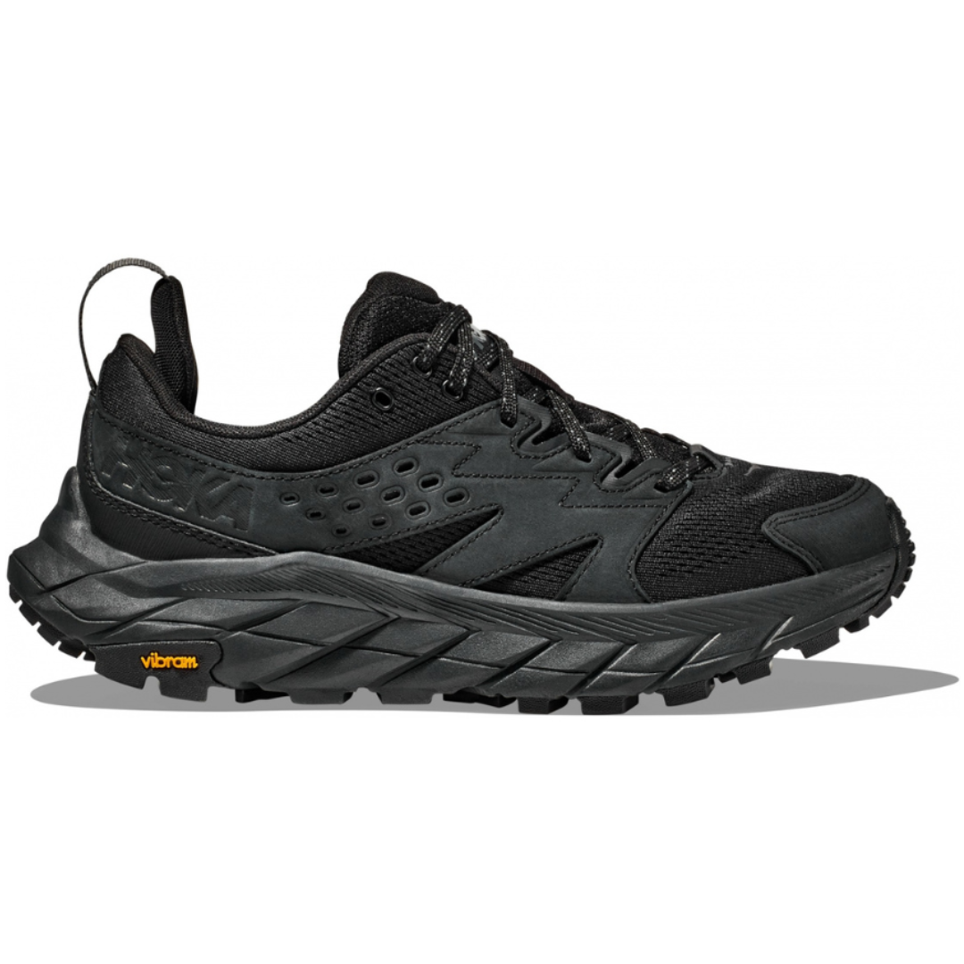 Zapatos de Trail para Caballero Anacapa Breeze Low