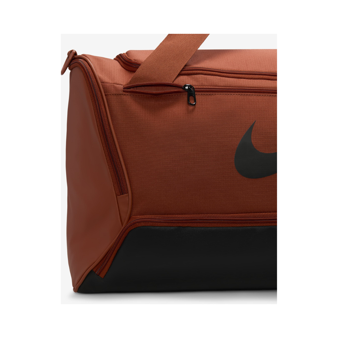 Bolso Brasilia 9.5 60L