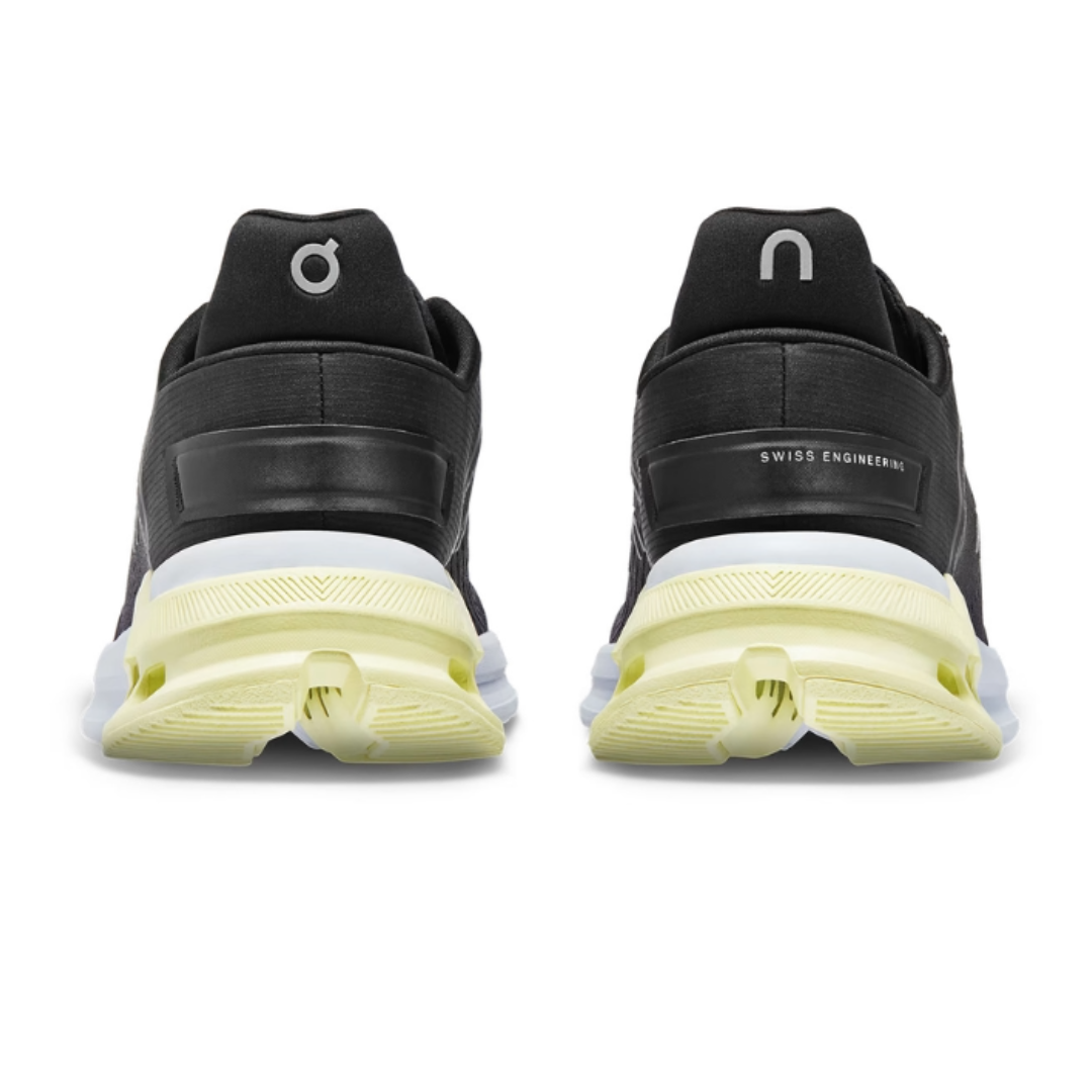 Zapatos Lifestyle para Dama Cloudnova Flux