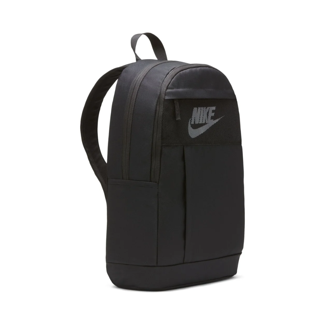 Morral Elemental 21L