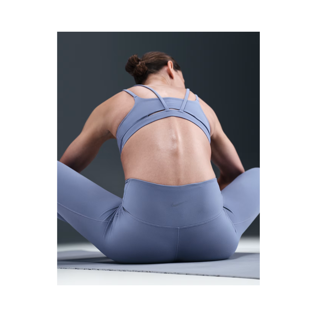 Legging para Dama Nike One Seamless Front