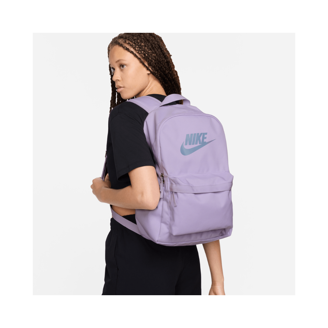 Morral Heritage 25L