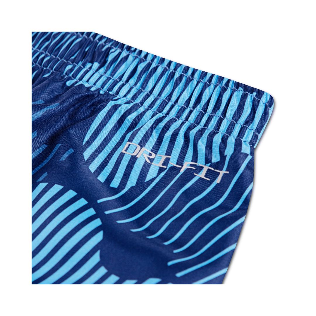 Conjunto para Niña Nike Essentials (2 Piezas)