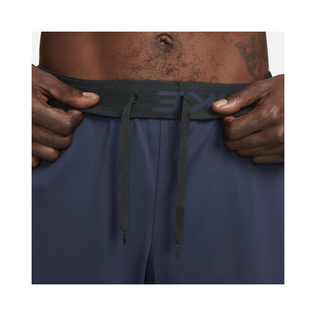 Short para Caballero Dri-Fit Totality 9&quot;