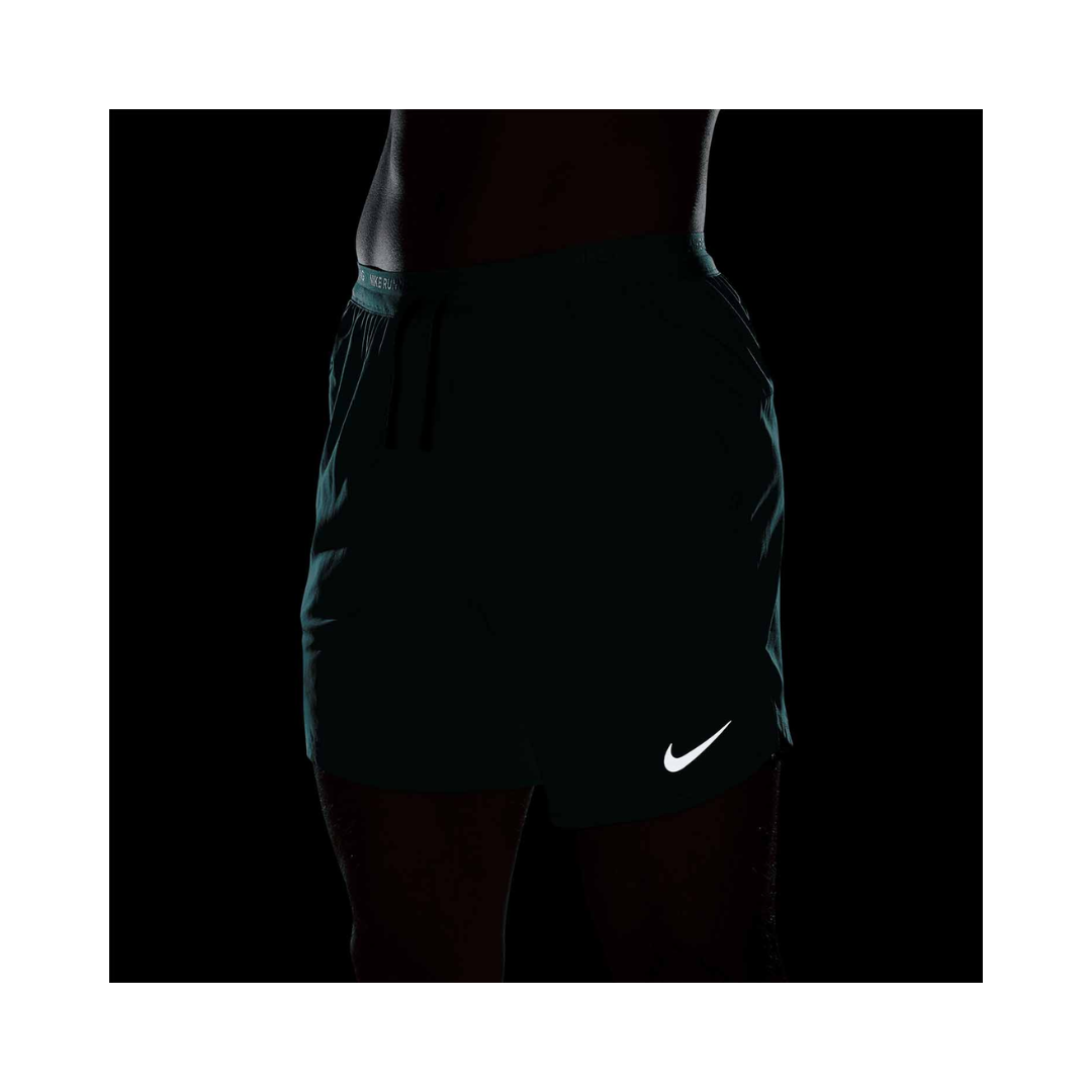 Short para Caballero Dri-Fit Stride 7"