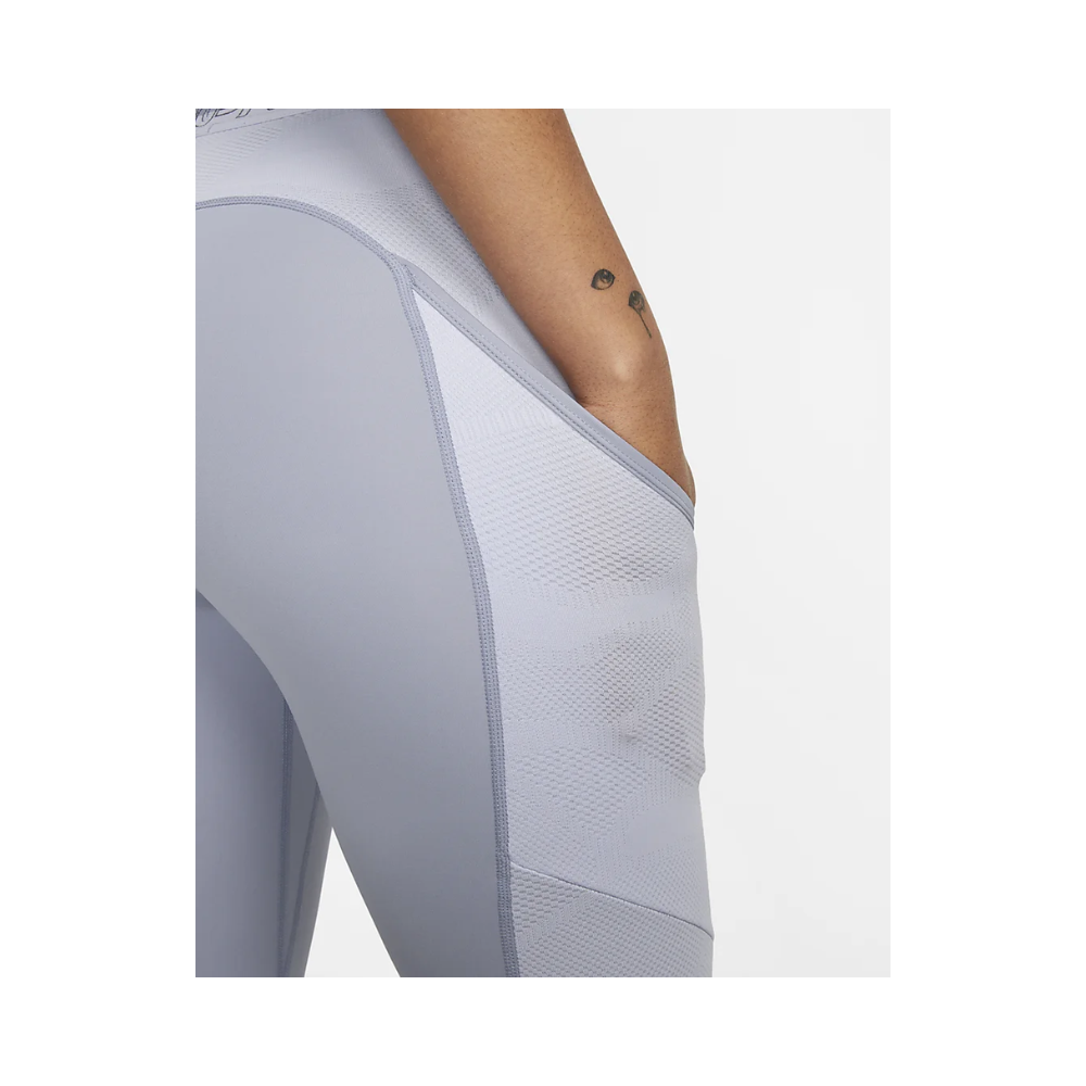 Legging para Dama Nike Pro