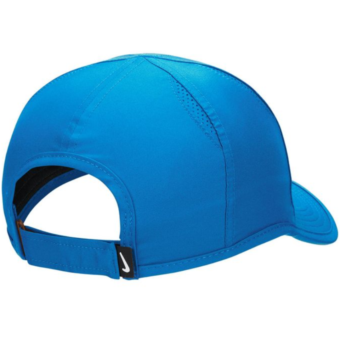 Gorra Dri-Fit Club
