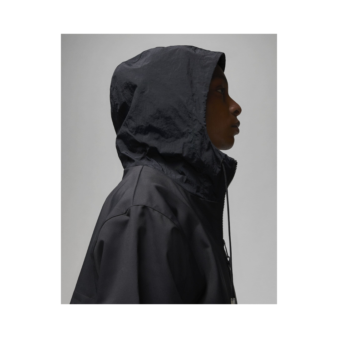Chaqueta Deportiva para Caballero Jordan 23 Engineered