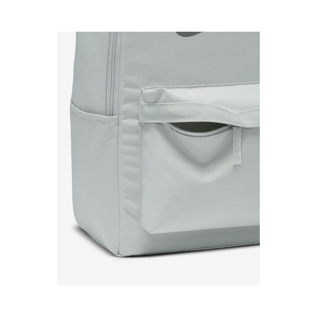 Morral Heritage 25L