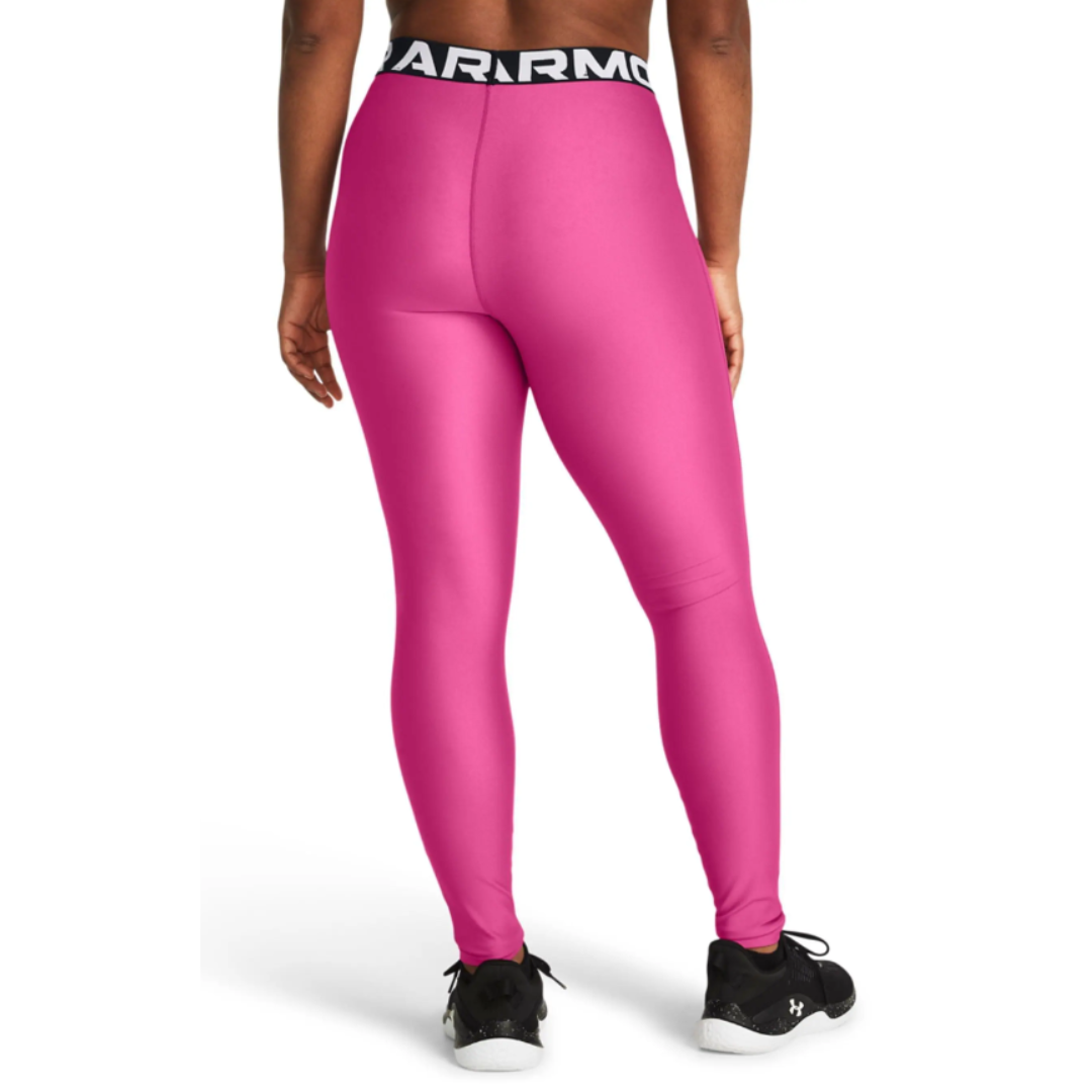 Legging para Dama HeatGear Authentics
