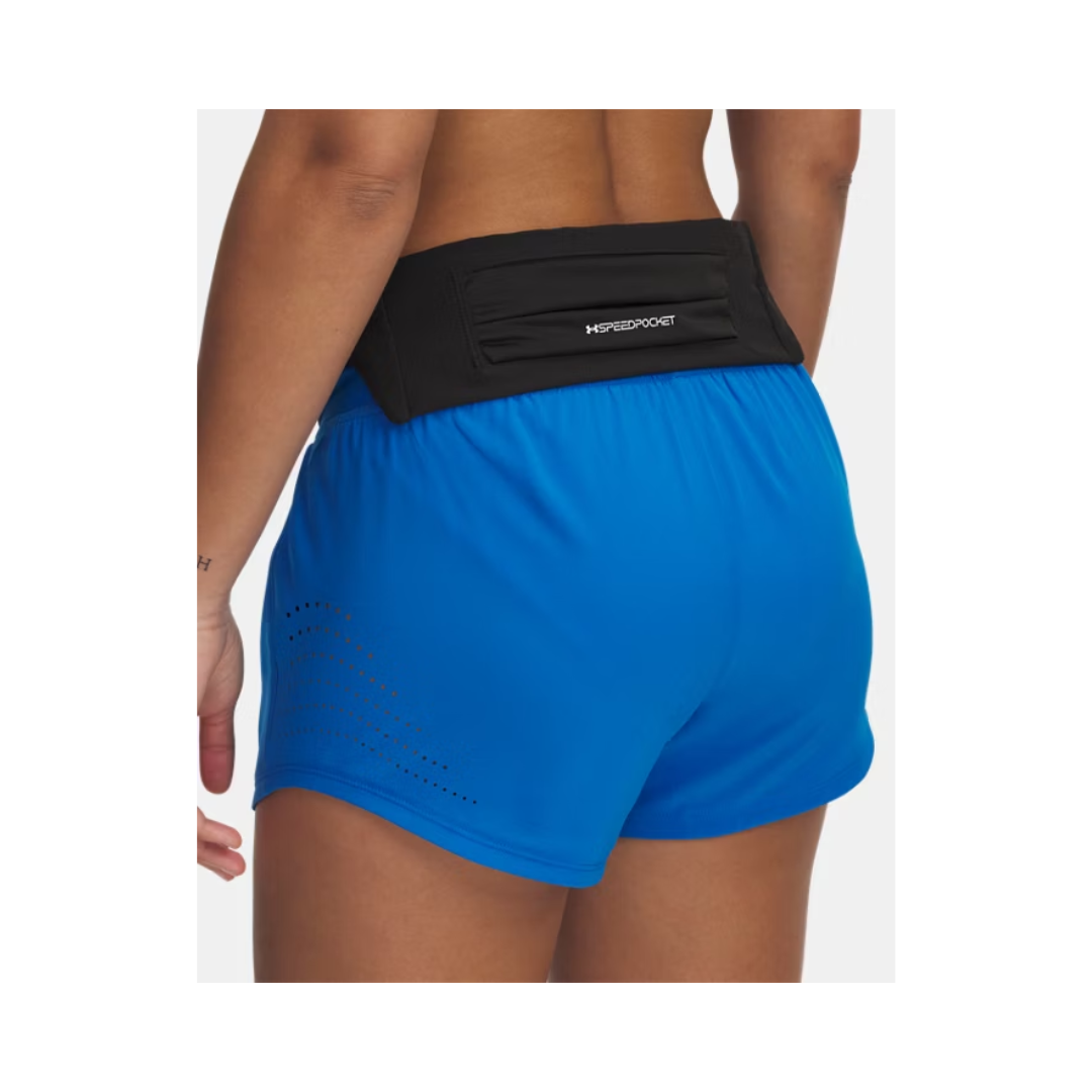 Cinturón de Running UA Velociti Run