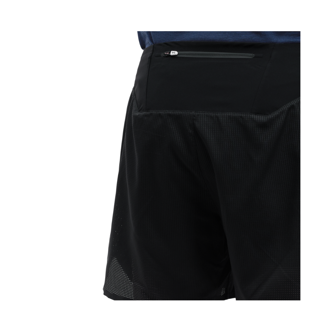 Short para Caballero 5" Lightweight