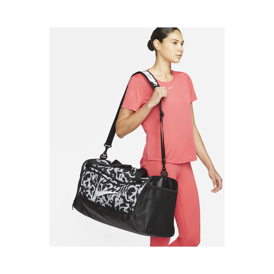 Bolso Brasilia 9.5 AOP 60L