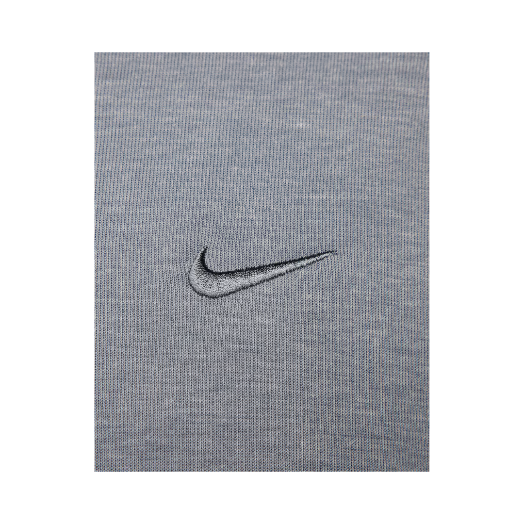 Suéter para Caballero Nike Primary