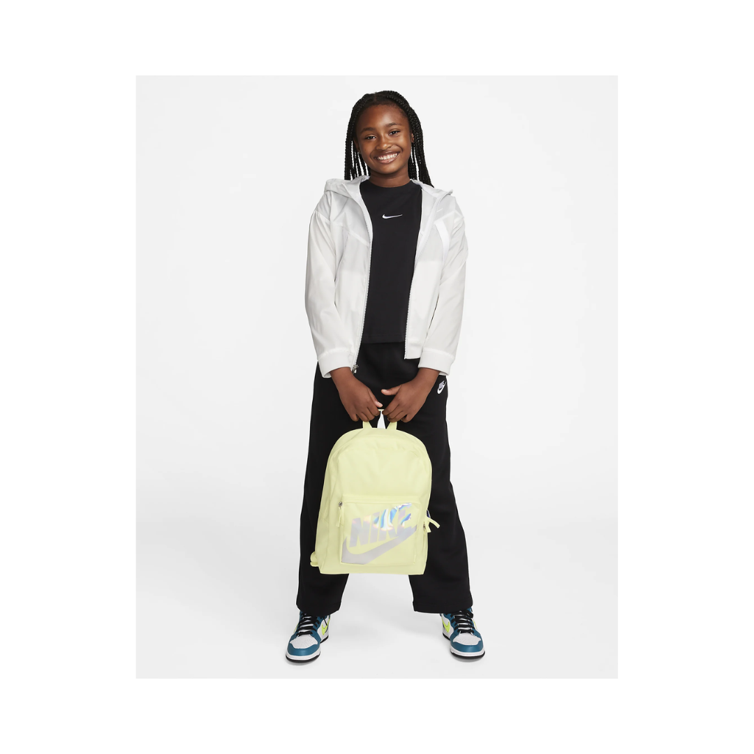 Morral Nike Classic 16L
